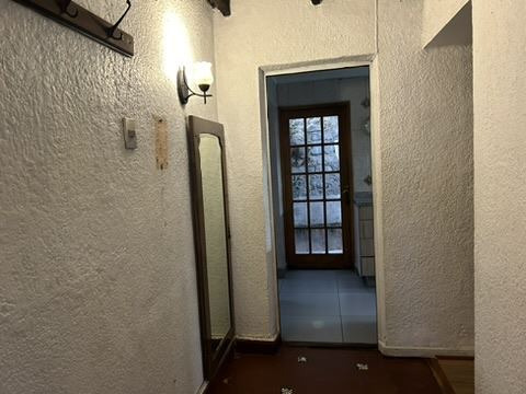 Casa En Venta De 4 Dorm. En El Arrayán