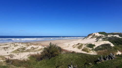 Imagen 4 de 5 de Cabañas Barra Del Chuy Uruguayo
