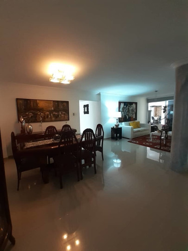 Imagen 12 de 29 de En Venta Casa En Villa Laguna Club. Codigo 5772462