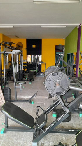 Venta Local Comercial Zona Sur