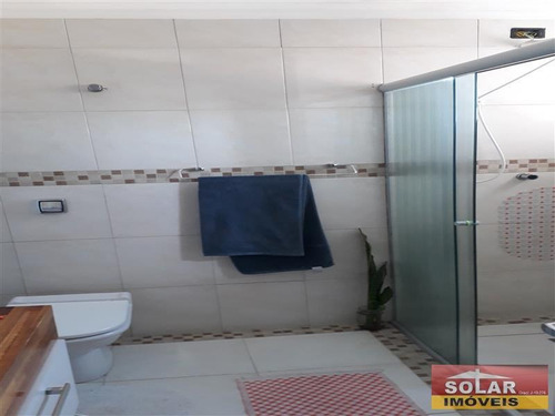 Imagem 8 de 12 de Apartamento Parque Boturussu São Paulo/sp - 12454