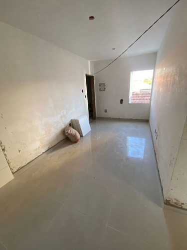 Imagem 2 de 8 de **venda De Apartamento - Água Fria**** - Ap1894