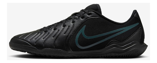 Chuteira Nike Tiempo 10 Club Futsal