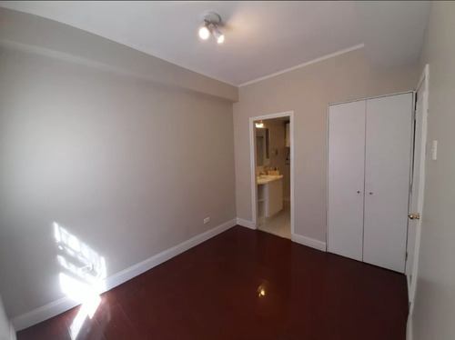 Buscas Tu Primer Departamento? Aquí Excelente Inversión!