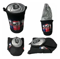 Comprar Hielera Heineken, Tecate, Indio, Tecate Light