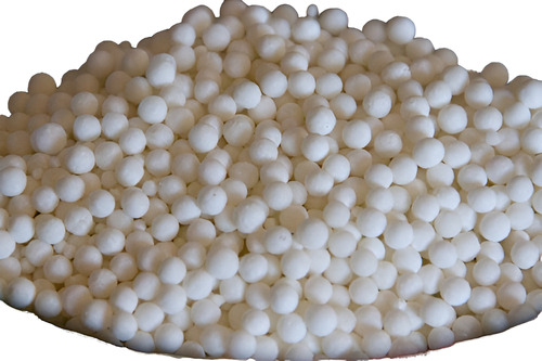 Perlas De Tapioca Blanca A Granel Calidad Premium 1kg