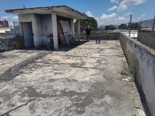 Imagen 25 de 30 de Edificio/local Comercial En Venta Barquisímeto Centro, Lara Código Flex: 22-12478 / Jt. Rivero Vende Contáctame 0414/351 65 69#