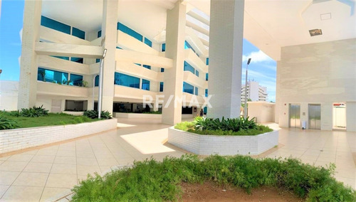 Imagen 11 de 14 de Apartamento En Margarita