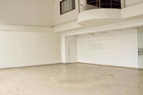 Imagen 3 de 12 de Local En Arriendo En Cali La Flora