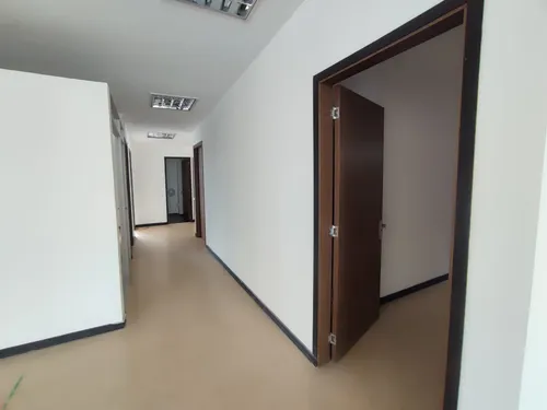 Local En Arriendo En Popular Modelo/pereira (279062394).