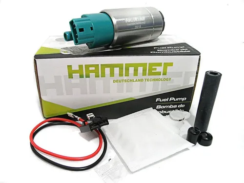 comprar Pila De Gasolina Vitara Grand Vitara Steem Jimmy Hammer