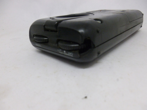2 Walkman + Radio Sharp Sony**no Funcionan P/repuestos (Usado)