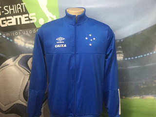 corta vento cruzeiro umbro