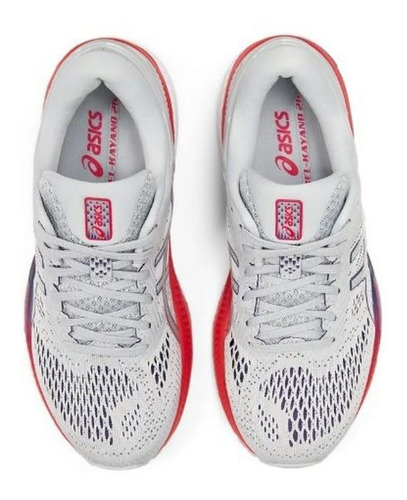 Tênis Asics Kayano 26 - Feminino Oportunidade