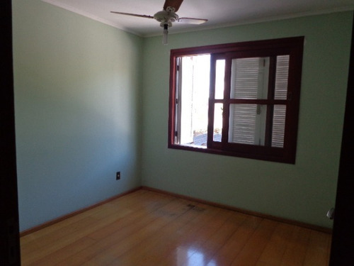 Imagem 8 de 15 de Apartamento Menino Deus Porto Alegre - 1621