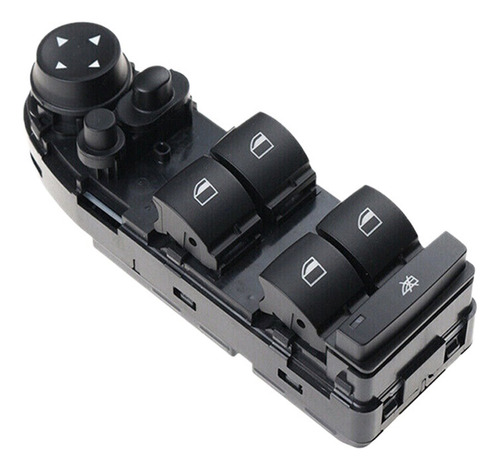 Pertain Control Maestro Vidrios Para Bmw X5 X5m X6 X6m