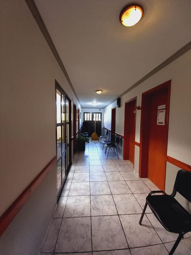 Imagen 8 de 17 de Fondo De Comercio: Clínica En Funcionamiento - Monte Vera, Santa Fe