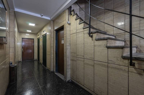Imagen 18 de 19 de Oficinas Alquiler Retiro
