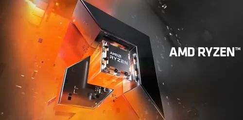 Processador Amd Ryzen 9 7950x3d 5.7ghz 16/32 Vídeo Integrado