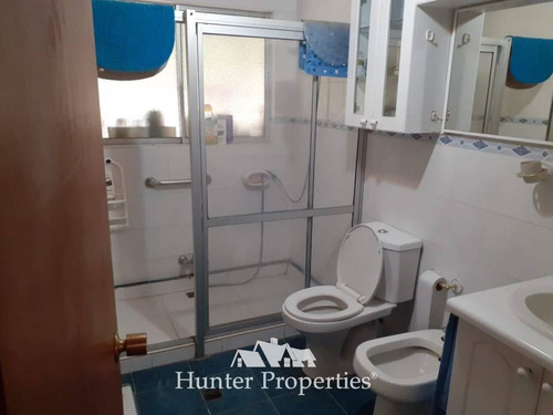Parcela En Venta En Olmué