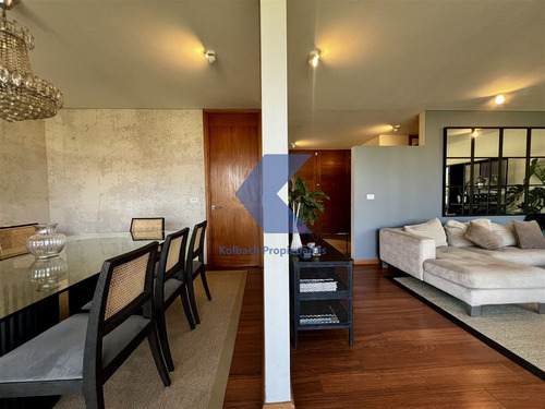 Casa En Venta De 6 Dorm. Mas Estar En Canquen Norte