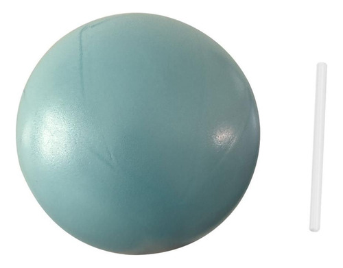 4 Juego De Pelotas De Pilates Pequeñas Y Duraderas 4 Piezas