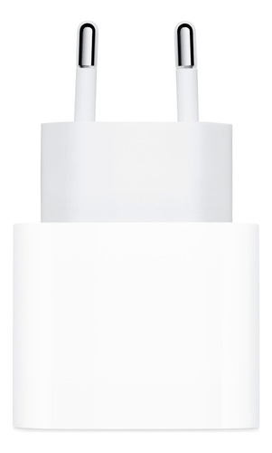 Cargador Apple Usb-c Para iPhone iPad Nnet Nx