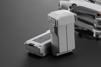 Comprar Batería Inteligente Para Drone Dji Mini 3 \u002F Mini 4 Pro