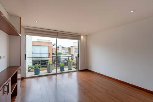 Casa En Arriendo/venta En Barrio Fonqueta. Cod V22109