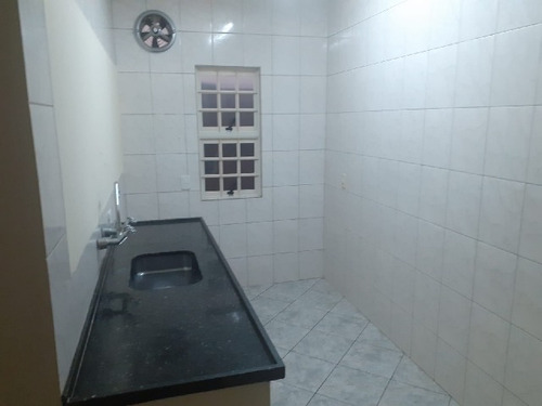 Imagem 15 de 25 de Venda - Chácara Aparecidinha / Sorocaba/sp - 7356