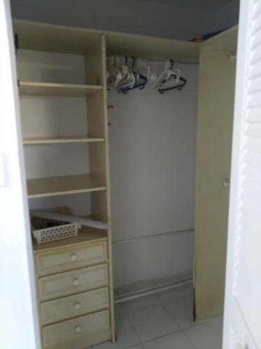 Imagen 18 de 24 de Dorata Realty Vende Hermoso Apartamento Res. Canaima Valles De Camoruco