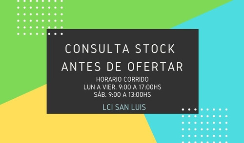 Teclado Genius Usb Slimstar230