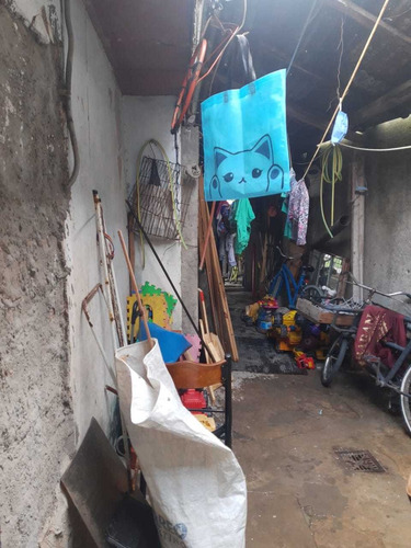 Imagen 13 de 14 de Venta De Lote Con Edificación En Temperley