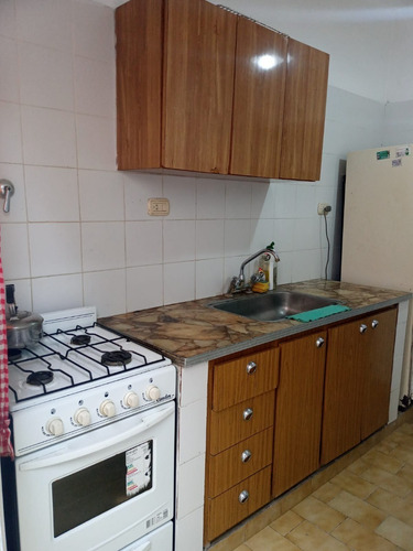 Imagen 1 de 11 de Casas Santa Teresita 2 Y 3 Amb En Venta