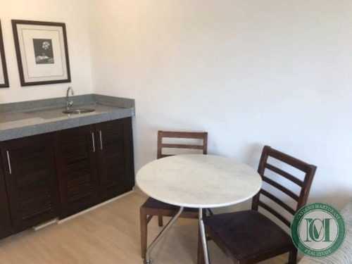 Imagem 7 de 15 de Apartamento - Ap00040 - 4851690