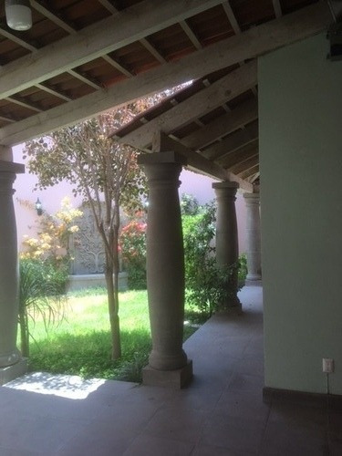 Imagen 23 de 30 de Casa En Venta En San Miguel De Allende Guanajuato