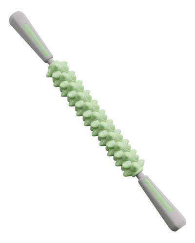 Rodillo De Masaje Rodillo Muscular Rodillo Corporal Para Rel