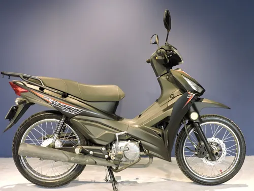 Akt Ak110 Nv 2024