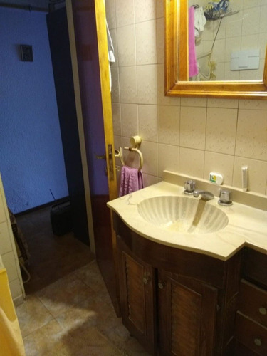Imagen 11 de 23 de Departamento 3 Ambientes - Tucumán 2500