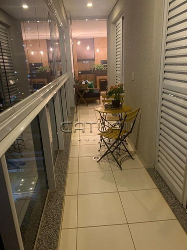 Imagem 6 de 16 de Apartamento Padrão Com 2 Quartos No Fontaine Dor - 163657-v