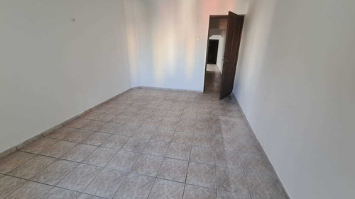 Imagem 3 de 22 de Casa À Venda Na Rua Bom Jesus, Vila Regente Feijó, São Paulo - Sp - Liv-15794
