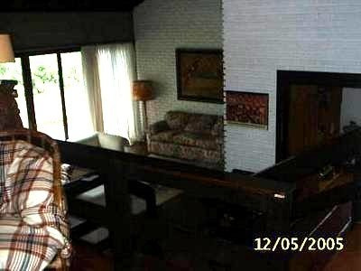 Imagem 3 de 10 de Casa - Jardim Isabel - Ref: 18340 - V-mi1182