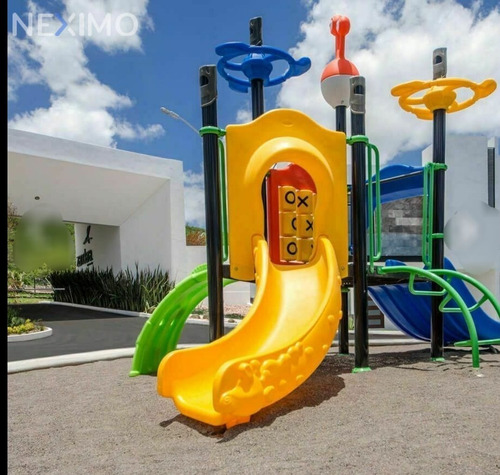 Imagen 18 de 20 de Casa En Renta En Zibatá Querétaro