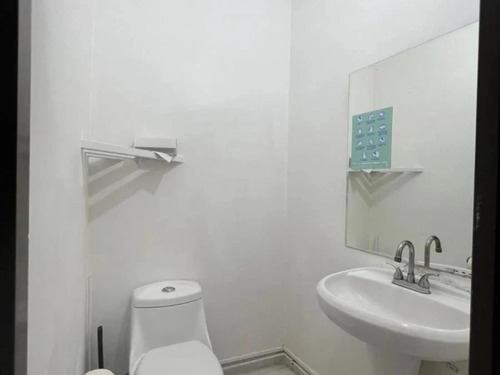 Venta De Local / Calzada Del Hueso Número 160, Local 14-b, Ex Hacienda De Coapa, Coyoacán, Cdmx / Cm1-ru 163