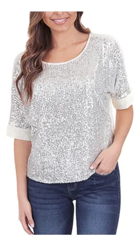 Blusas holgadas tejidas hotsell