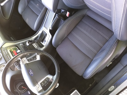 Imagen 7 de 10 de Limpieza De Tapizados E Interior De Autos + Lavado Exterior