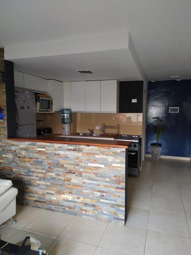 Imagen 8 de 17 de Departamento - San Miguel