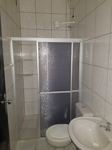 Imagem 7 de 9 de Casa Recanto De Itapuã