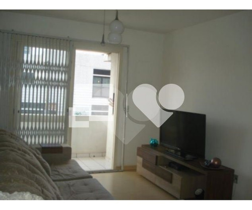Apartamento-porto Alegre-santana | Ref.: 28-im417132 - 28-im417132