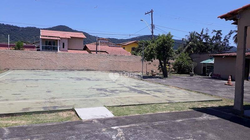 Imagem 1 de 10 de Casa Com 2 Dormitórios À Venda, 950 M² Por R$ 1.260.000,00 - Serra Grande - Niterói/rj - Ca15573
